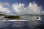 02Raiatea - 01